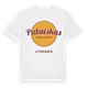 Pabaiskas cirkel t-shirt