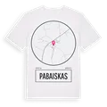 Pabaiskas t-shirt