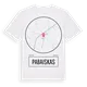 Pabaiskas t-shirt