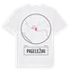 Pageležiai t-shirt