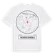 Pastrėvio seniūnija t-shirt