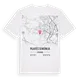 Pilaitės seniūnija karta t-shirt