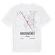 Raisteniškės karta t-shirt