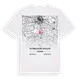 Šalčininkų rajono savivaldybė karta t-shirt