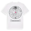 Šalčininkų rajono savivaldybė t-shirt