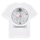 Šalčininkų rajono savivaldybė t-shirt