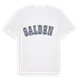 Saldenė college t-shirt