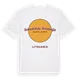 Semeliškių seniūnija cirkel t-shirt