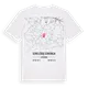 Semeliškių seniūnija karta t-shirt