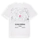Siesikų seniūnija karta t-shirt