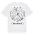 Širvintų rajono savivaldybė t-shirt