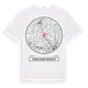 Širvintų rajono savivaldybė t-shirt