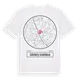 Širvintų seniūnija t-shirt