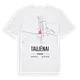 Taujėnai karta t-shirt