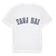 Taujėnai college t-shirt