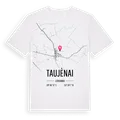 Taujėnai karta t-shirt
