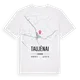 Taujėnai karta t-shirt