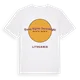 Trakų rajono savivaldybė cirkel t-shirt