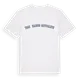 Trakų rajono savivaldybė college t-shirt