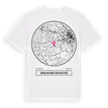 Trakų rajono savivaldybė t-shirt