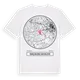 Trakų rajono savivaldybė t-shirt