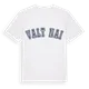 Valtūnai college t-shirt