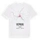 Vepriai karta t-shirt