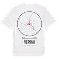 Vepriai t-shirt