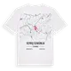 Veprių seniūnija karta t-shirt
