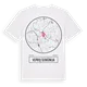 Veprių seniūnija t-shirt