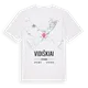 Vidiškiai karta t-shirt