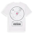 Vidiškiai t-shirt