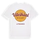 Vileikiai cirkel t-shirt