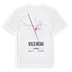 Vileikiai karta t-shirt
