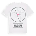 Vileikiai t-shirt