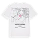 Vilkpėdės seniūnija karta t-shirt