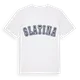 Slatina college t-shirt