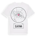 Slatina t-shirt