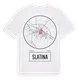 Slatina t-shirt