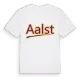 Aalst baseball t-shirt
