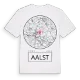 Aalst t-shirt