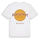 Aarschot cirkel t-shirt