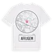 Affligem t-shirt
