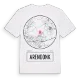 Arendonk t-shirt