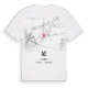 As karta t-shirt