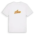 Asse baseball t-shirt