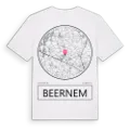 Beernem t-shirt
