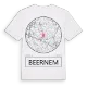 Beernem t-shirt