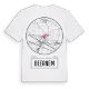 Beernem t-shirt