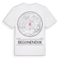 Begijnendijk t-shirt